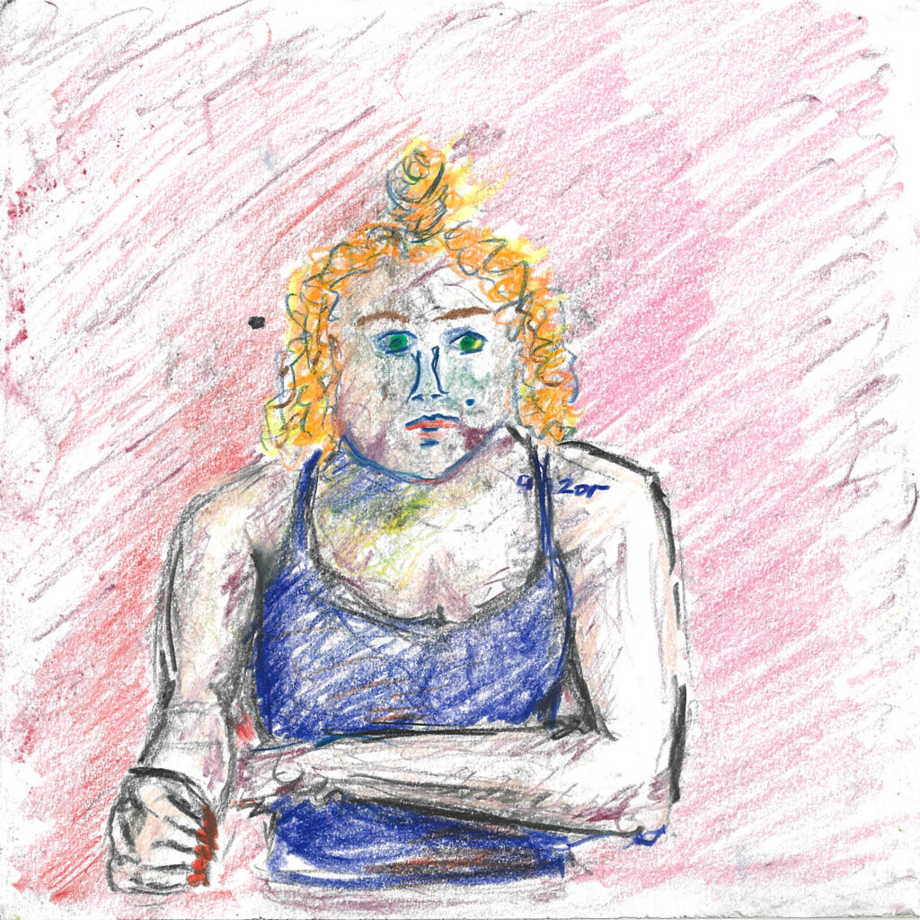 tolga burak fİlİz taramalar sayfa 287 görüntü 0001