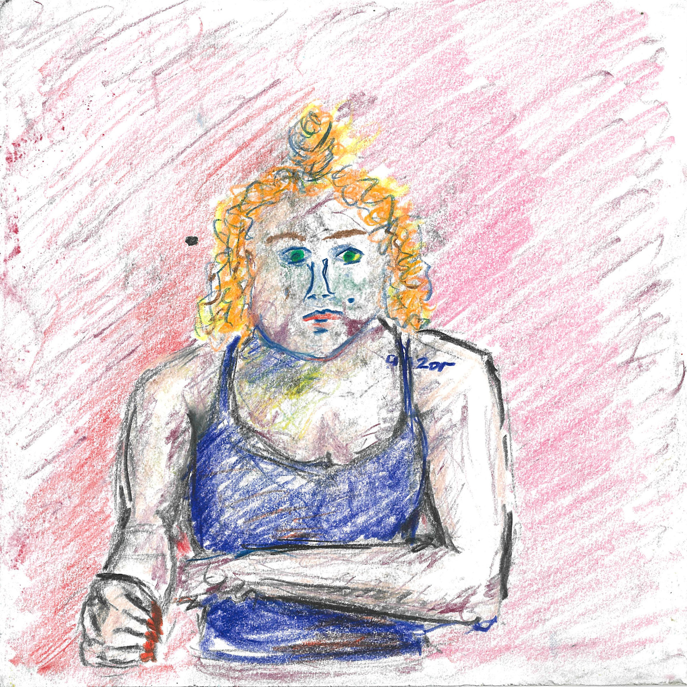 tolga burak fİlİz taramalar sayfa 287 görüntü 0001