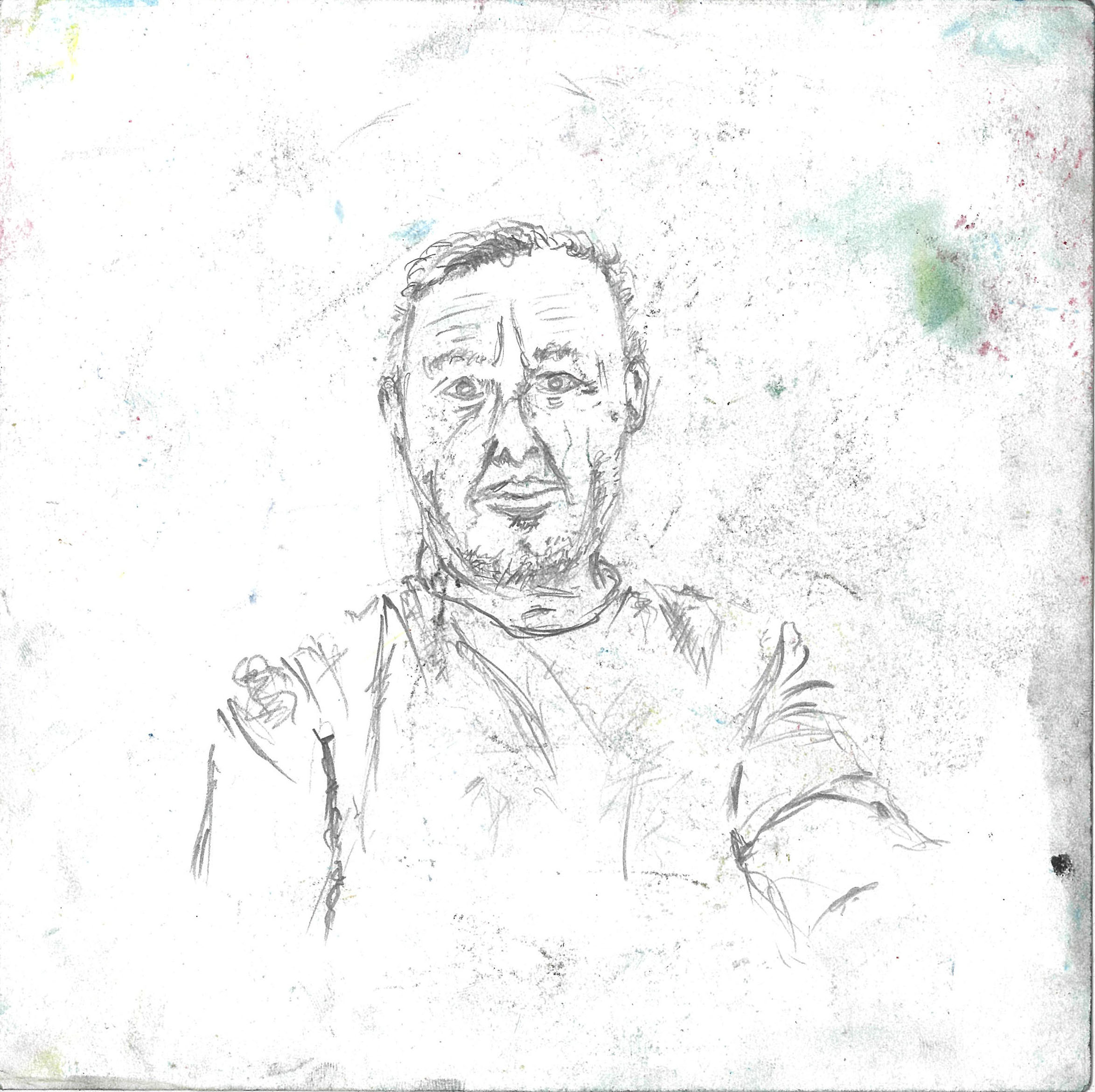 tolga burak fİlİz taramalar sayfa 288 görüntü 0001