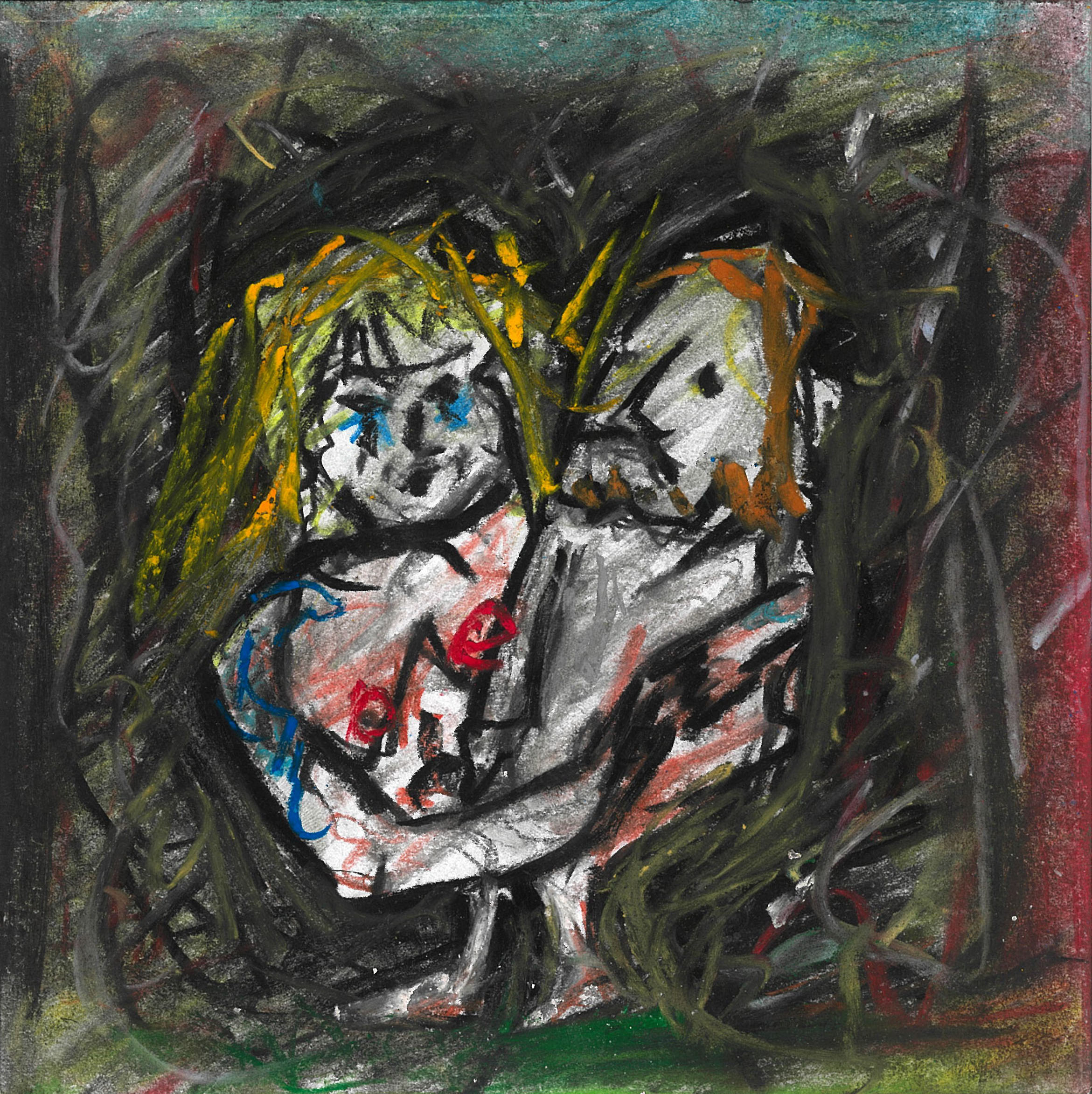 tolga burak fİlİz taramalar sayfa 291 görüntü 0001