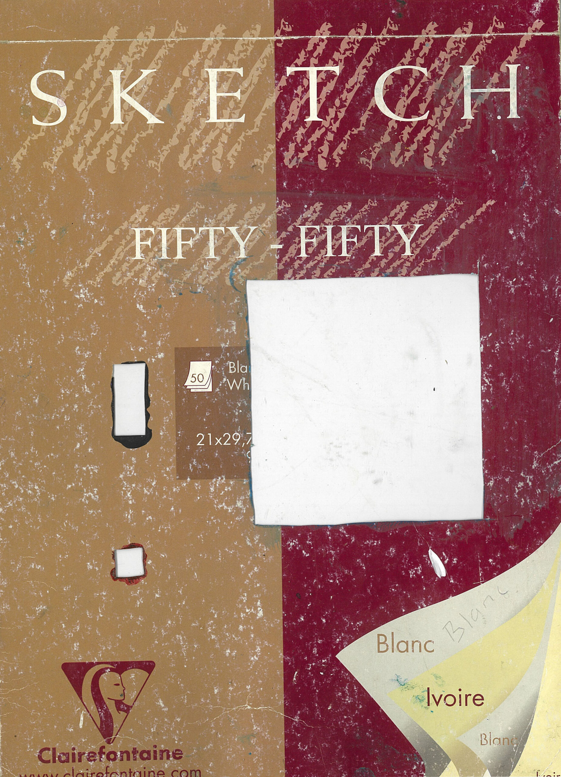 tolga burak fİlİz taramalar sayfa 292 görüntü 0001