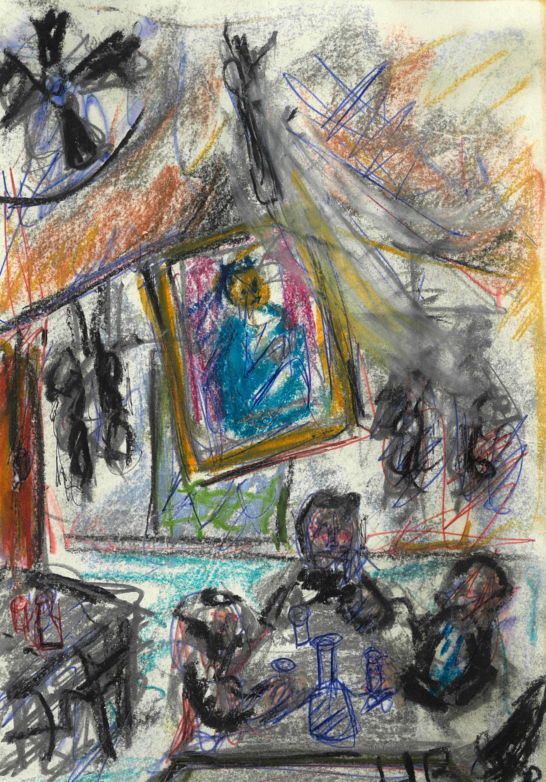 tolga burak fİlİz taramalar sayfa 297 görüntü 0001