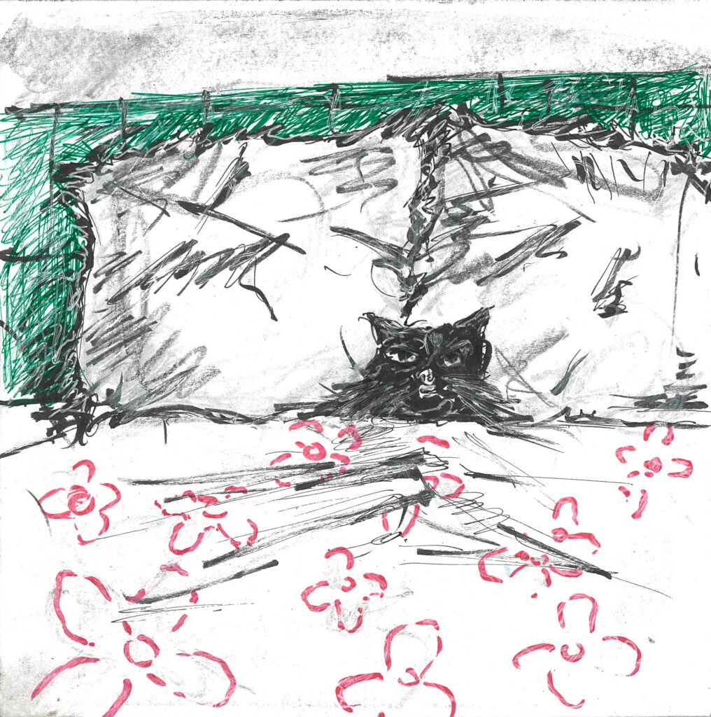 tolga burak fİlİz taramalar sayfa 299 görüntü 0001