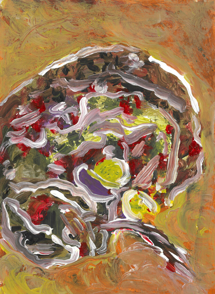 tolga burak fİlİz taramalar sayfa 300 görüntü 0001