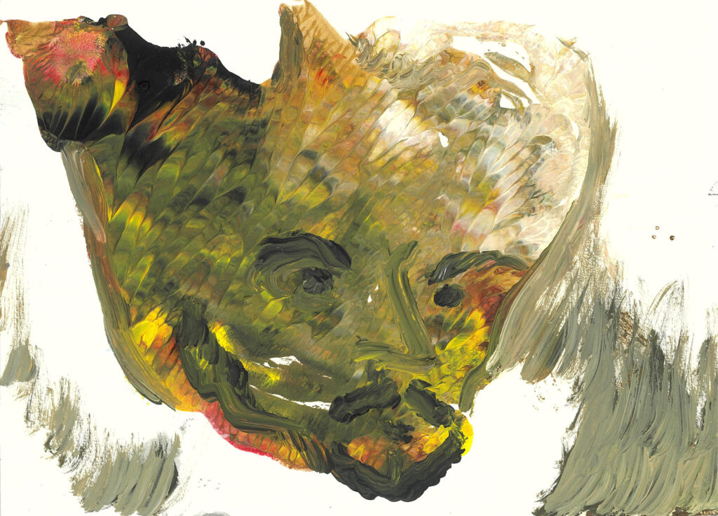 tolga burak fİlİz taramalar sayfa 302 görüntü 0001