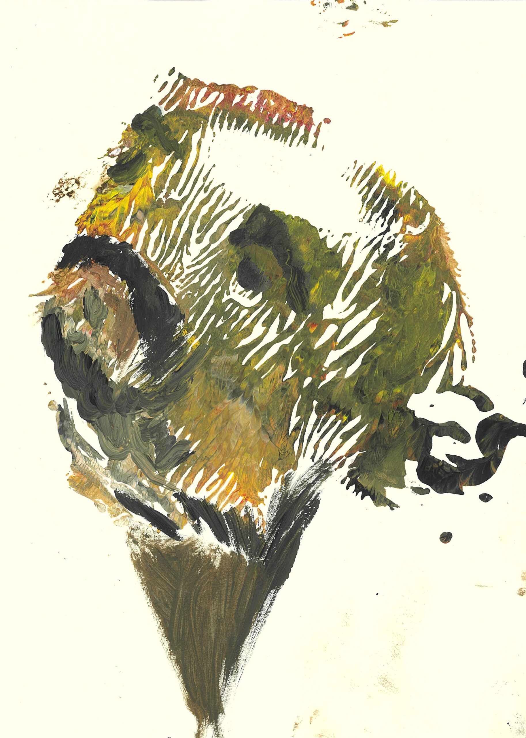 tolga burak fİlİz taramalar sayfa 303 görüntü 0001