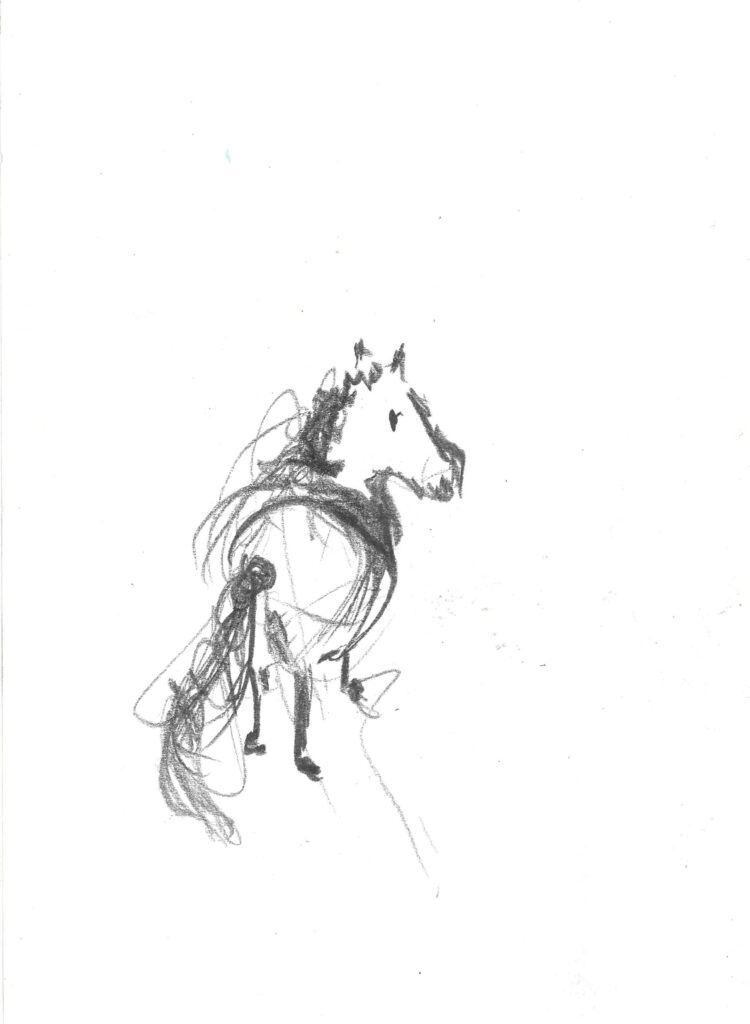 tolga burak fİlİz taramalar sayfa 304 görüntü 0001