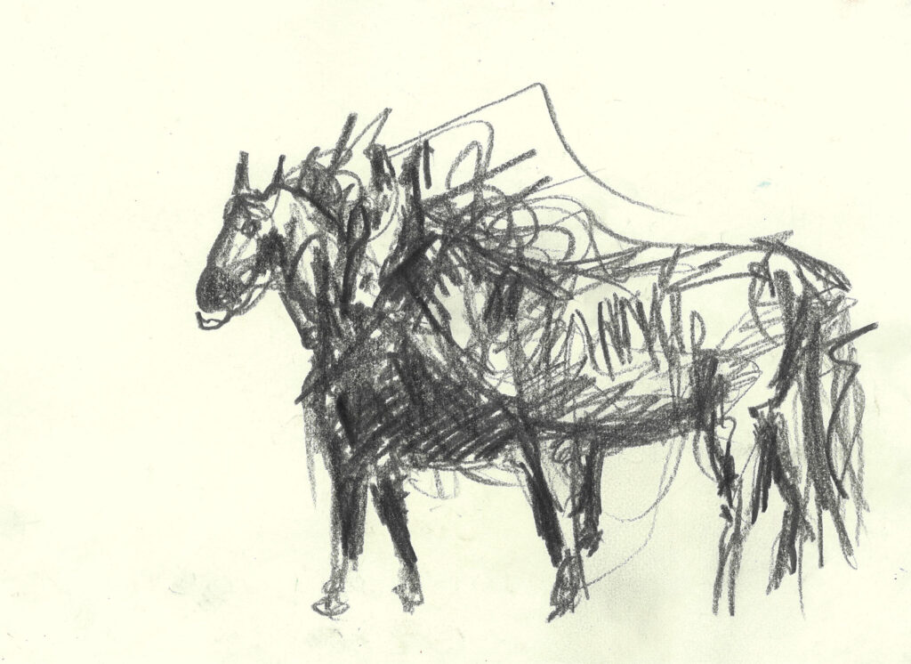 tolga burak fİlİz taramalar sayfa 305 görüntü 0001