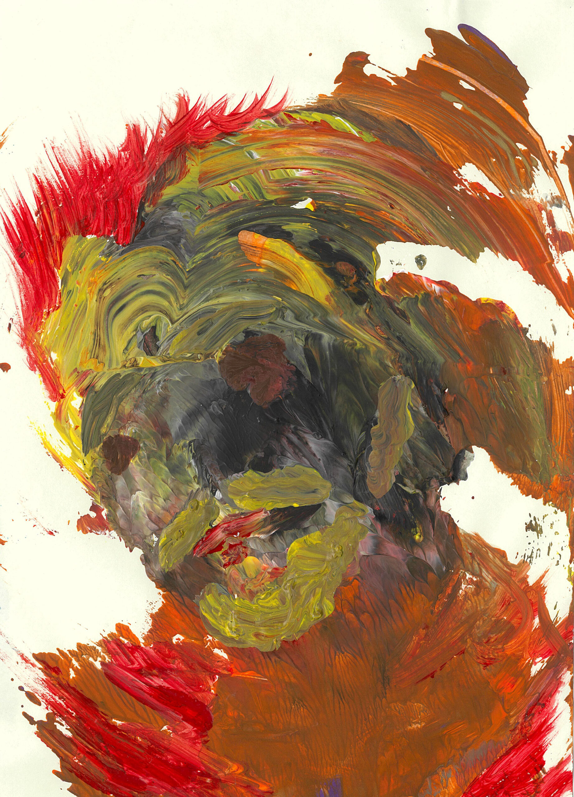 tolga burak fİlİz taramalar sayfa 307 görüntü 0001