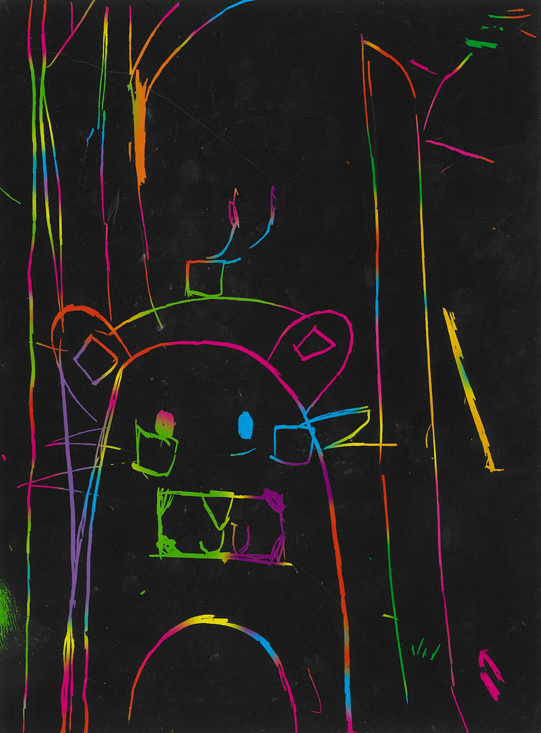 tolga burak fİlİz taramalar sayfa 308 görüntü 0001