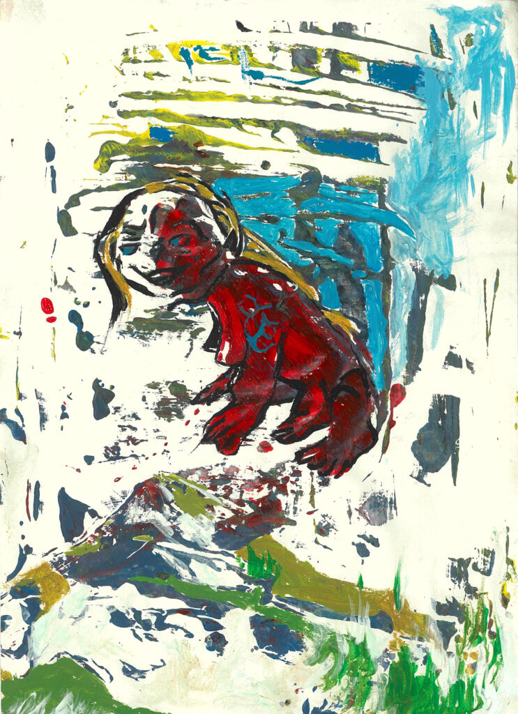 tolga burak fİlİz taramalar sayfa 309 görüntü 0001