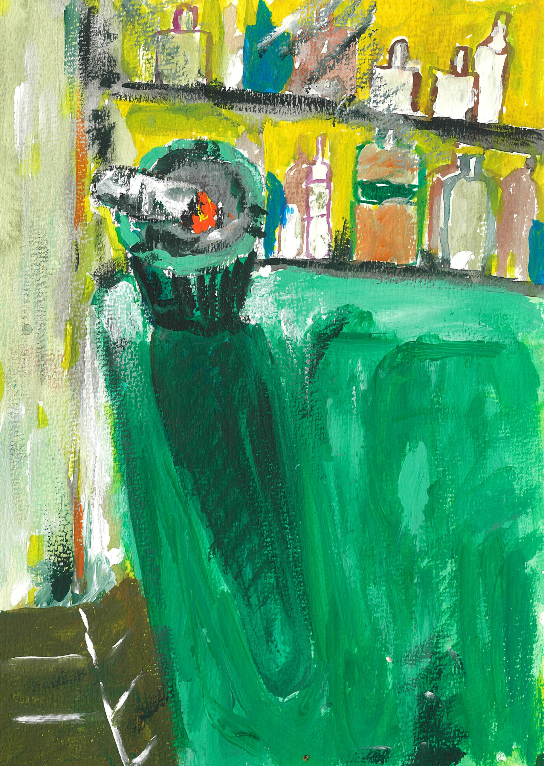 tolga burak fİlİz taramalar sayfa 314 görüntü 0001