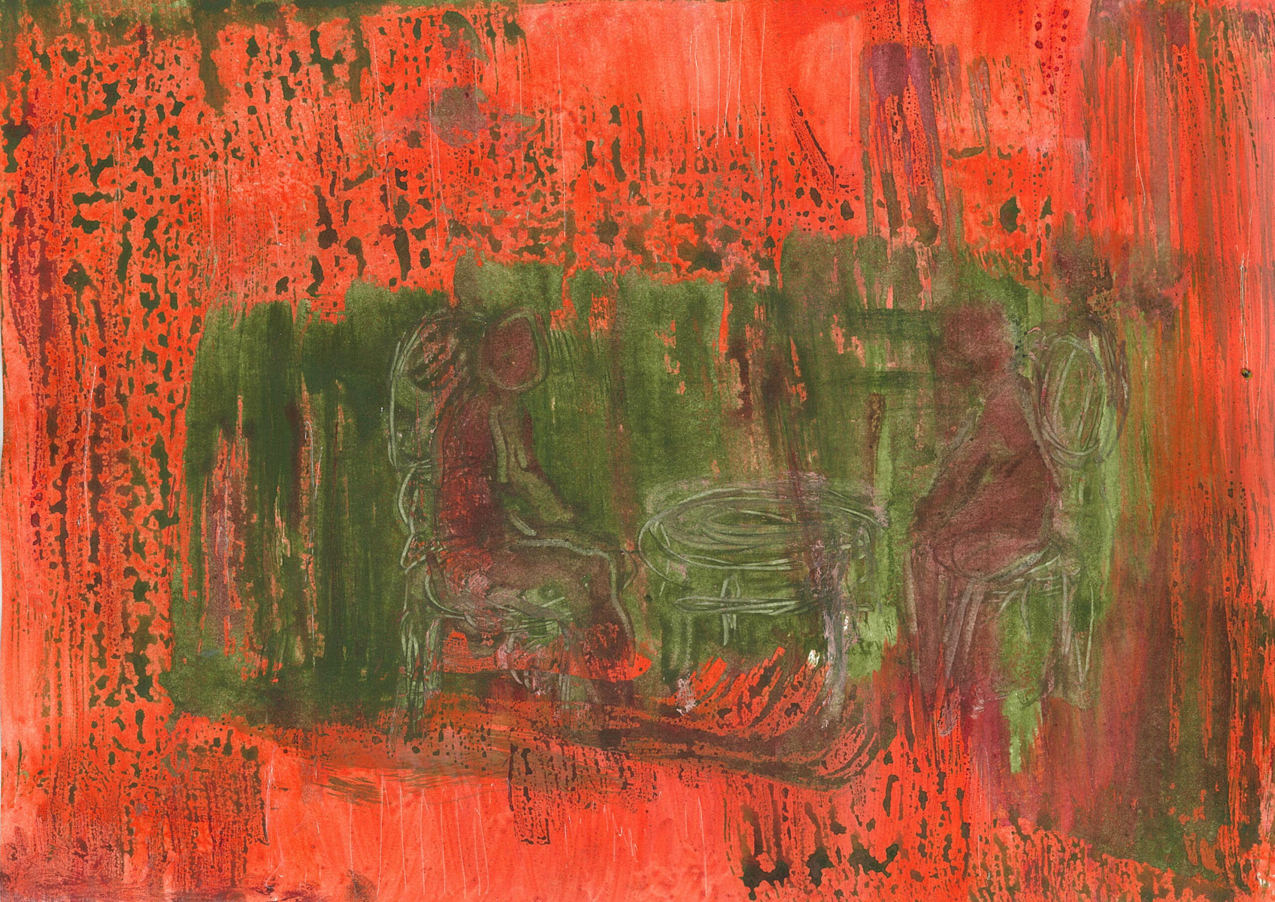 tolga burak fİlİz taramalar sayfa 315 görüntü 0001