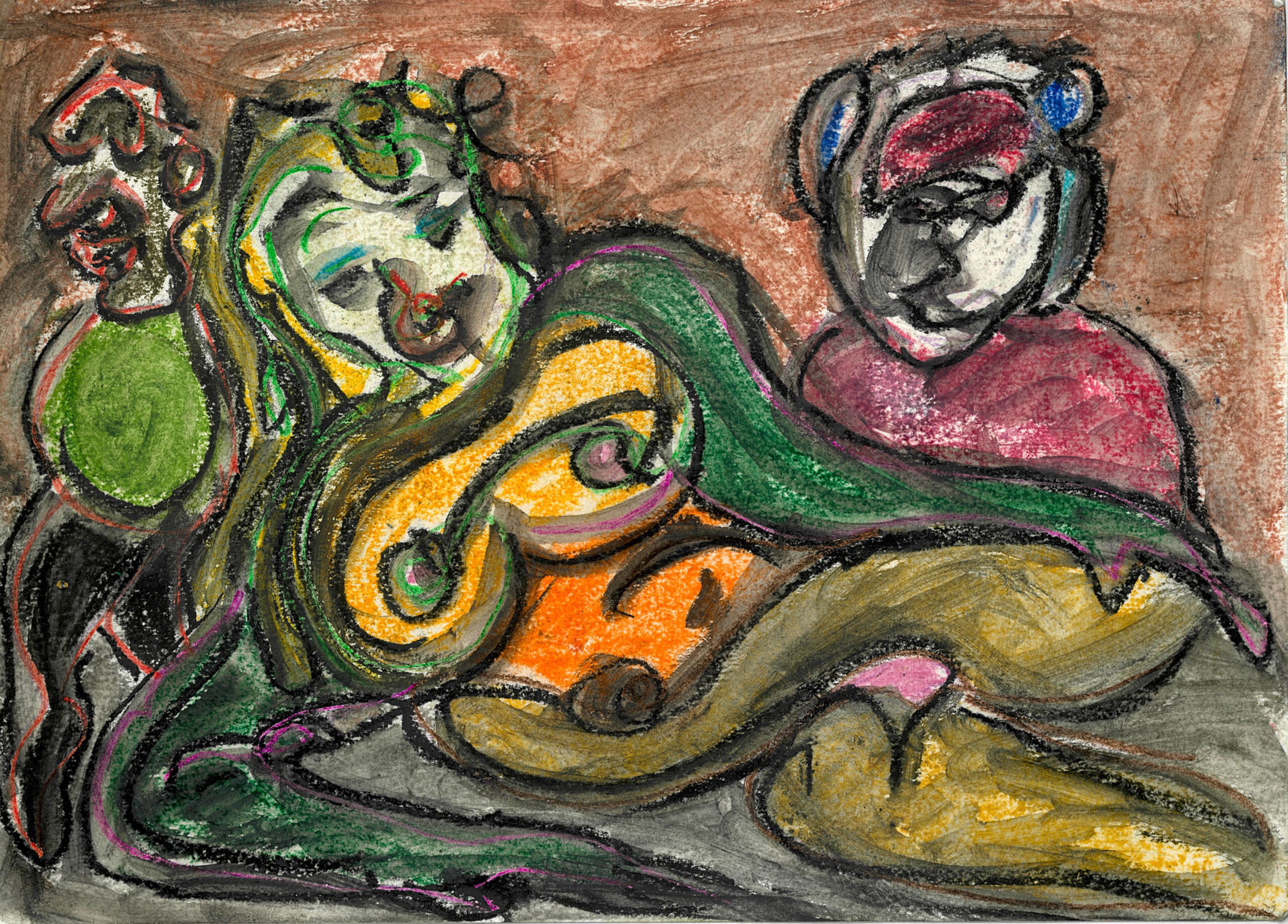 tolga burak fİlİz taramalar sayfa 318 görüntü 0001