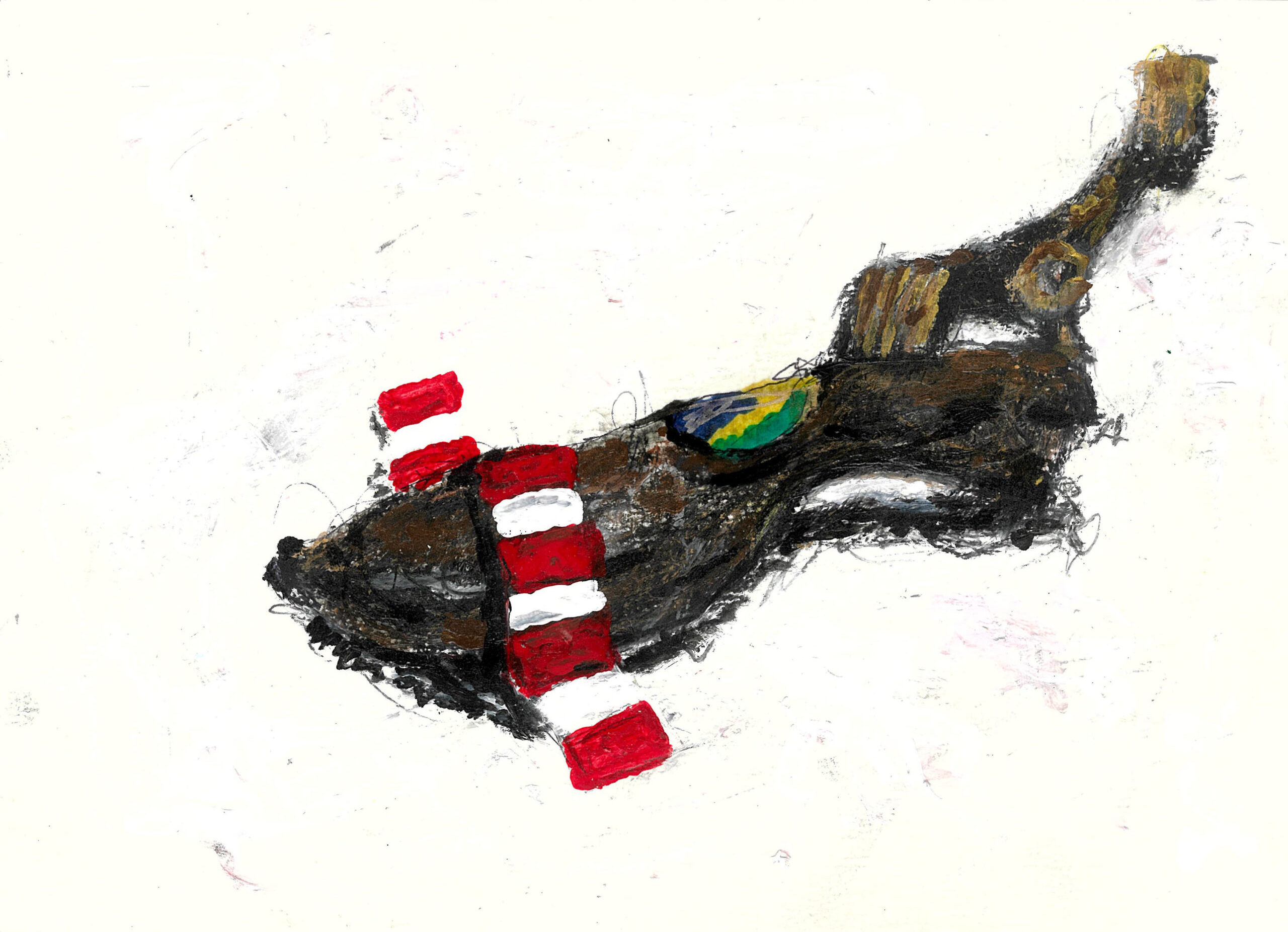 tolga burak fİlİz taramalar sayfa 319 görüntü 0001