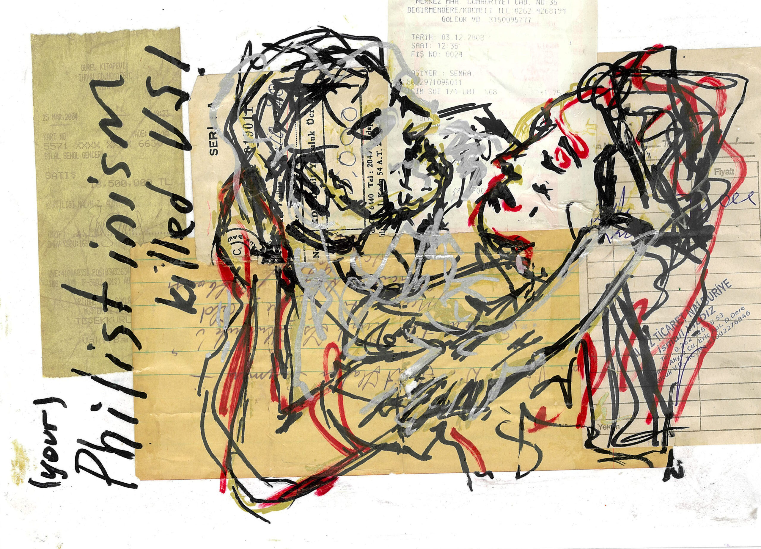 tolga burak fİlİz taramalar sayfa 322 görüntü 0001