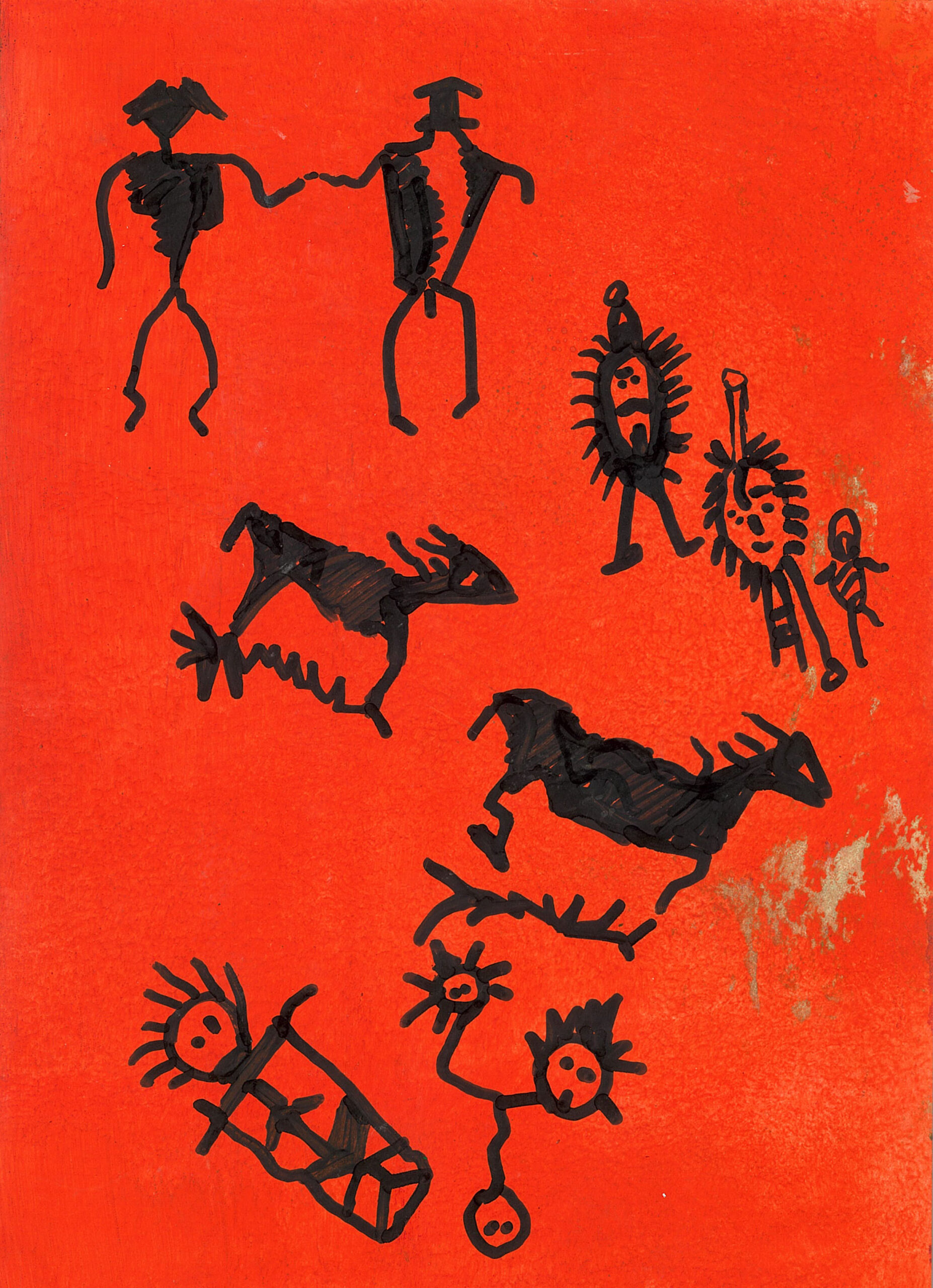 tolga burak fİlİz taramalar sayfa 323 görüntü 0001