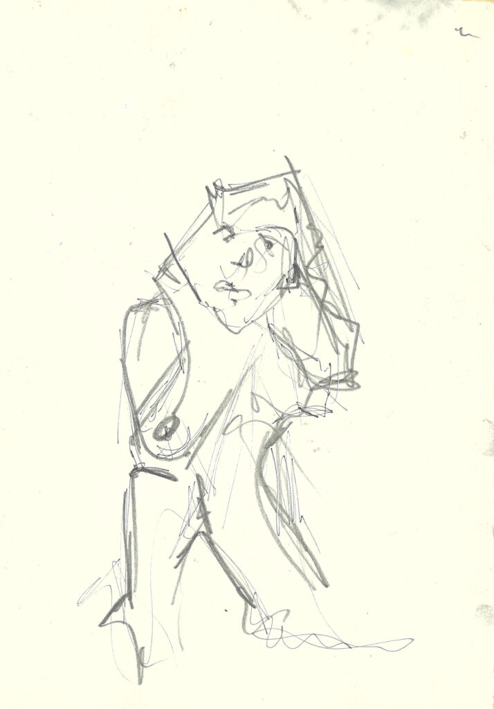 tolga burak fİlİz taramalar sayfa 324 görüntü 0001