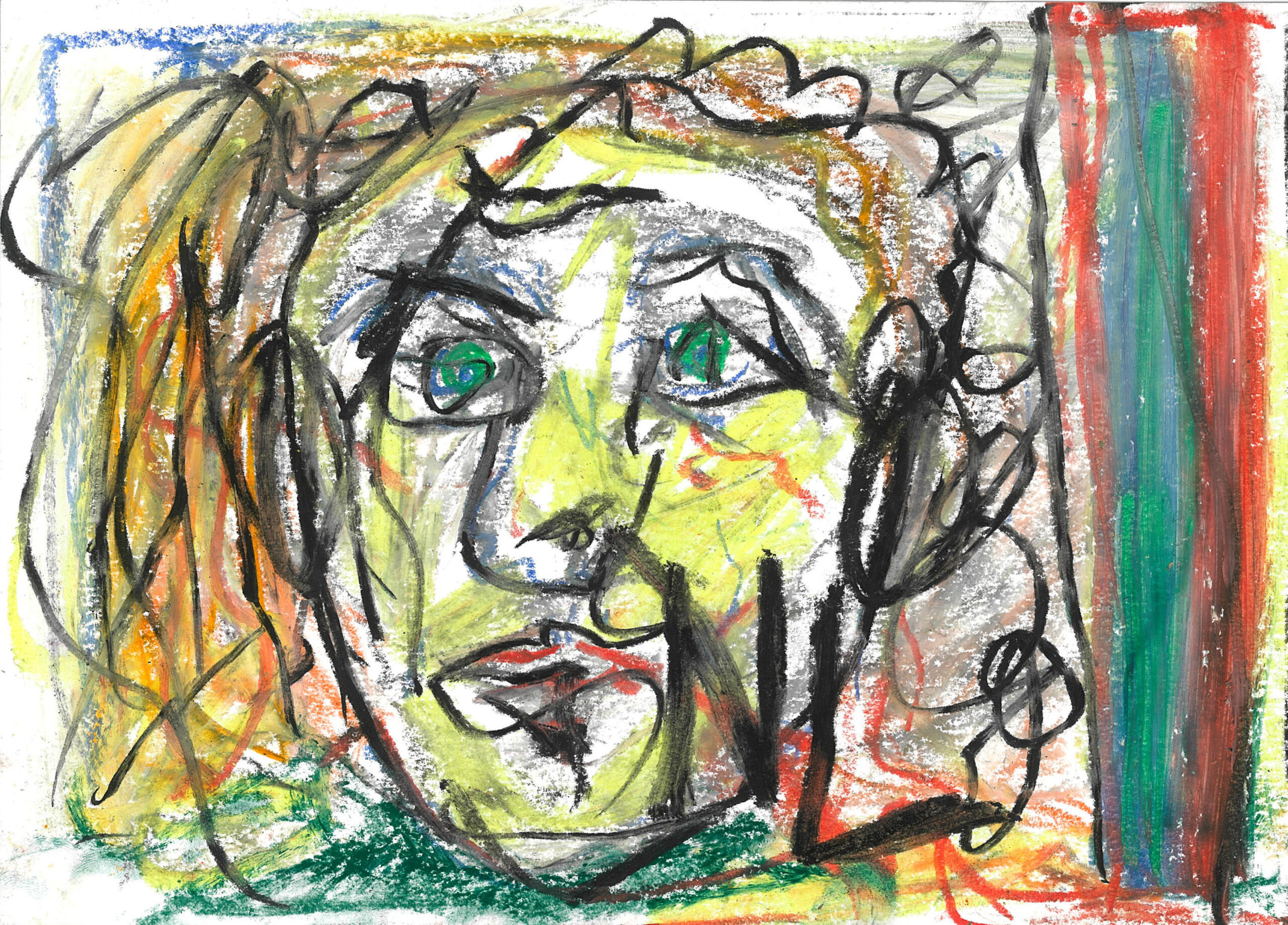 tolga burak fİlİz taramalar sayfa 326 görüntü 0001