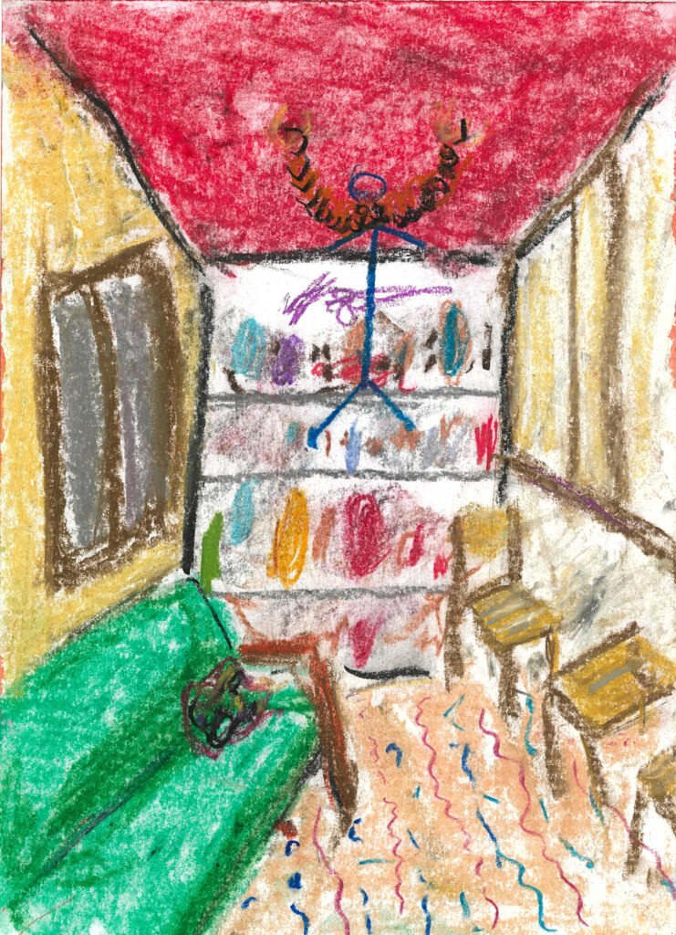 tolga burak fİlİz taramalar sayfa 328 görüntü 0001