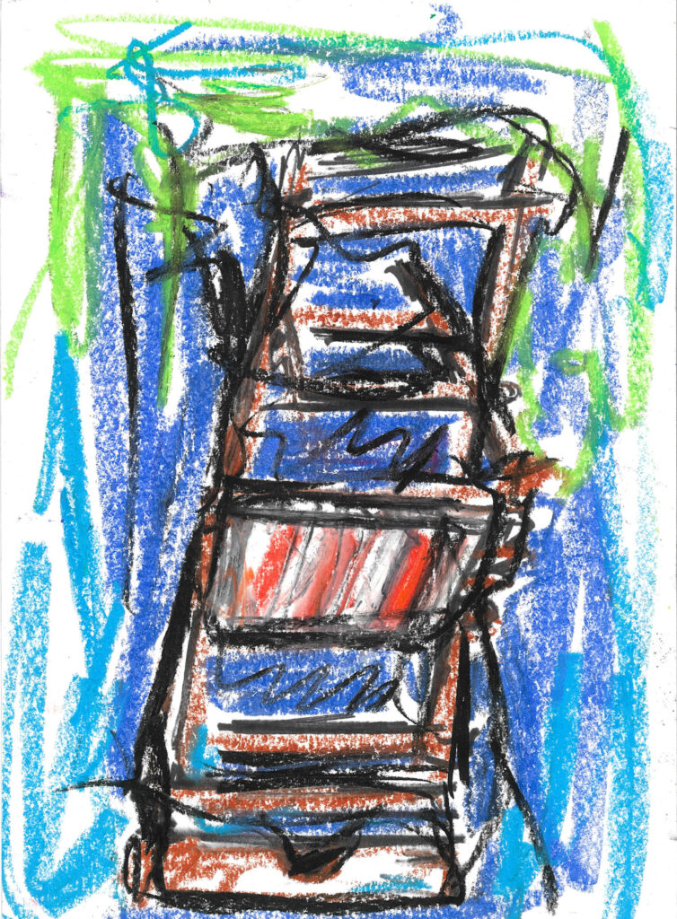 tolga burak fİlİz taramalar sayfa 329 görüntü 0001