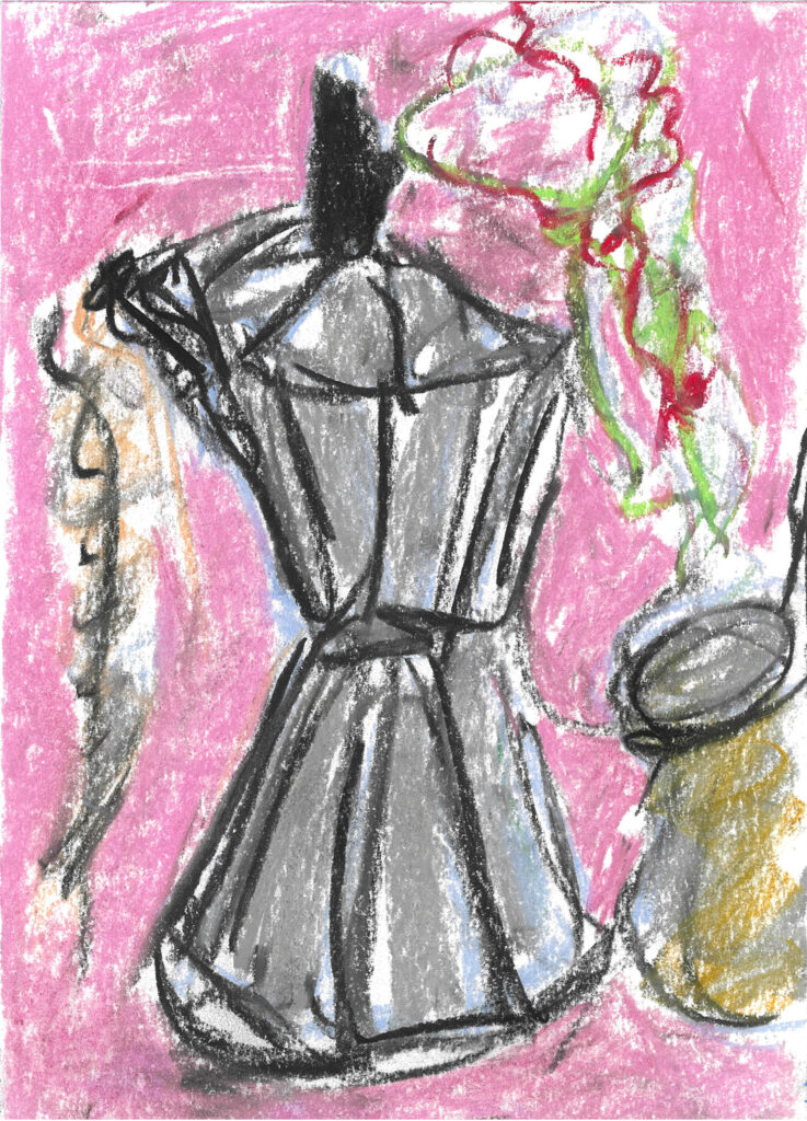 tolga burak fİlİz taramalar sayfa 330 görüntü 0001