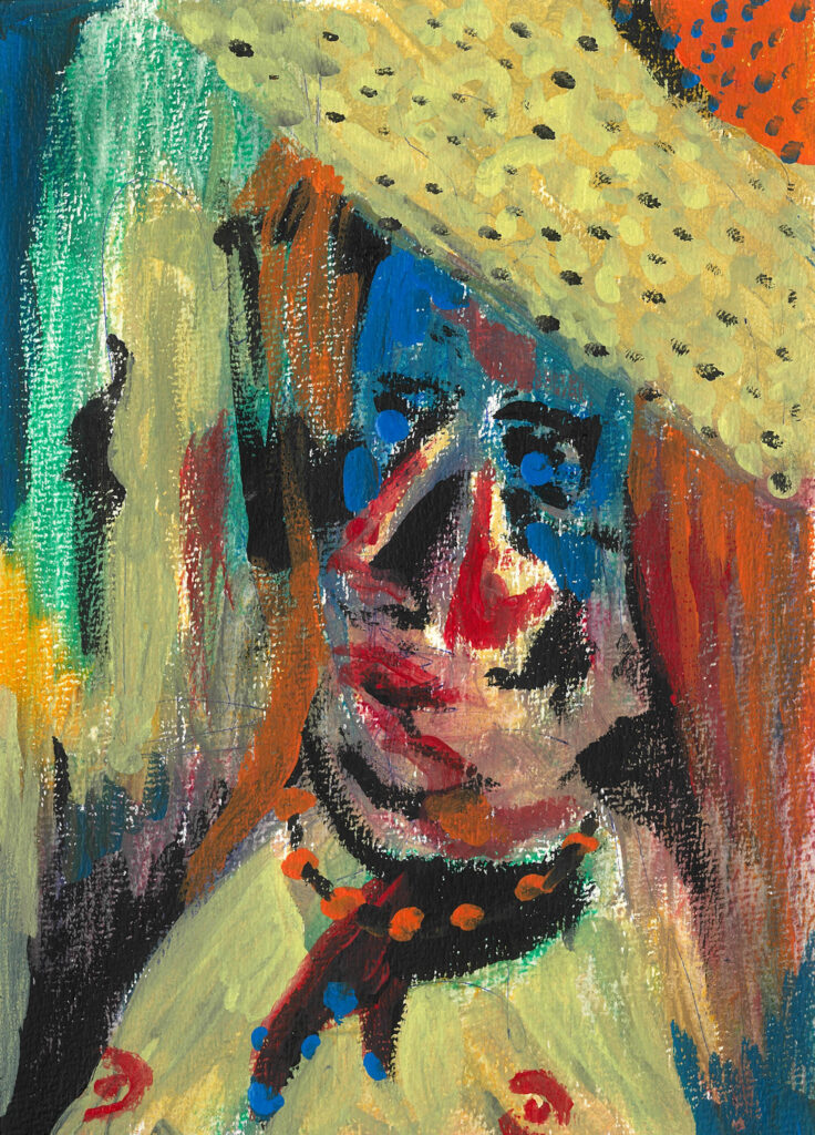 tolga burak fİlİz taramalar sayfa 331 görüntü 0001