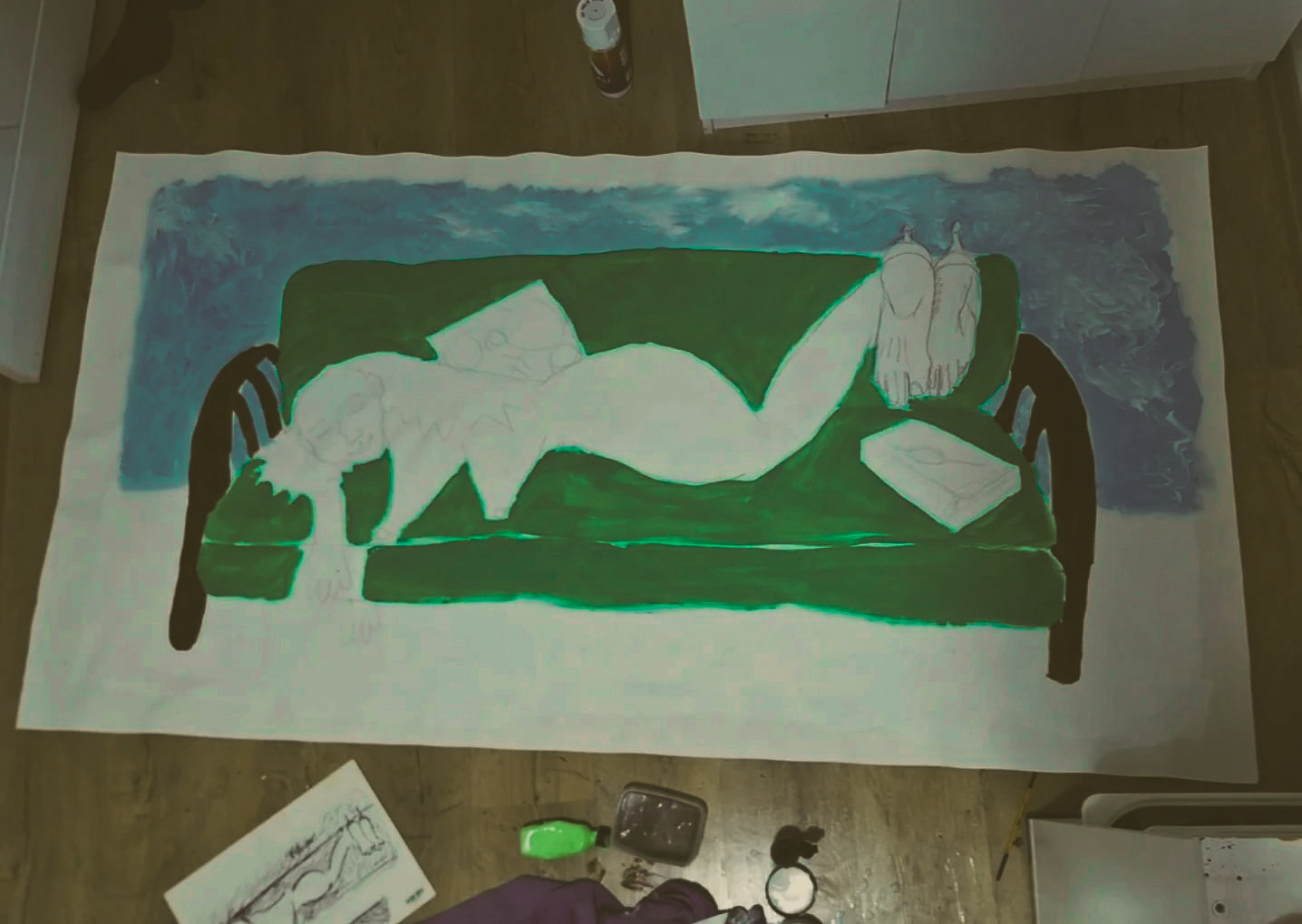 1 whatsapp image 2026 02 16 at 13