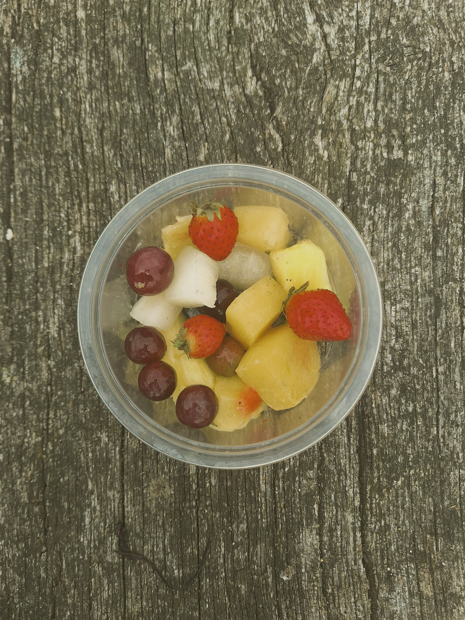 15 whatsapp image 2026 02 16 at 13