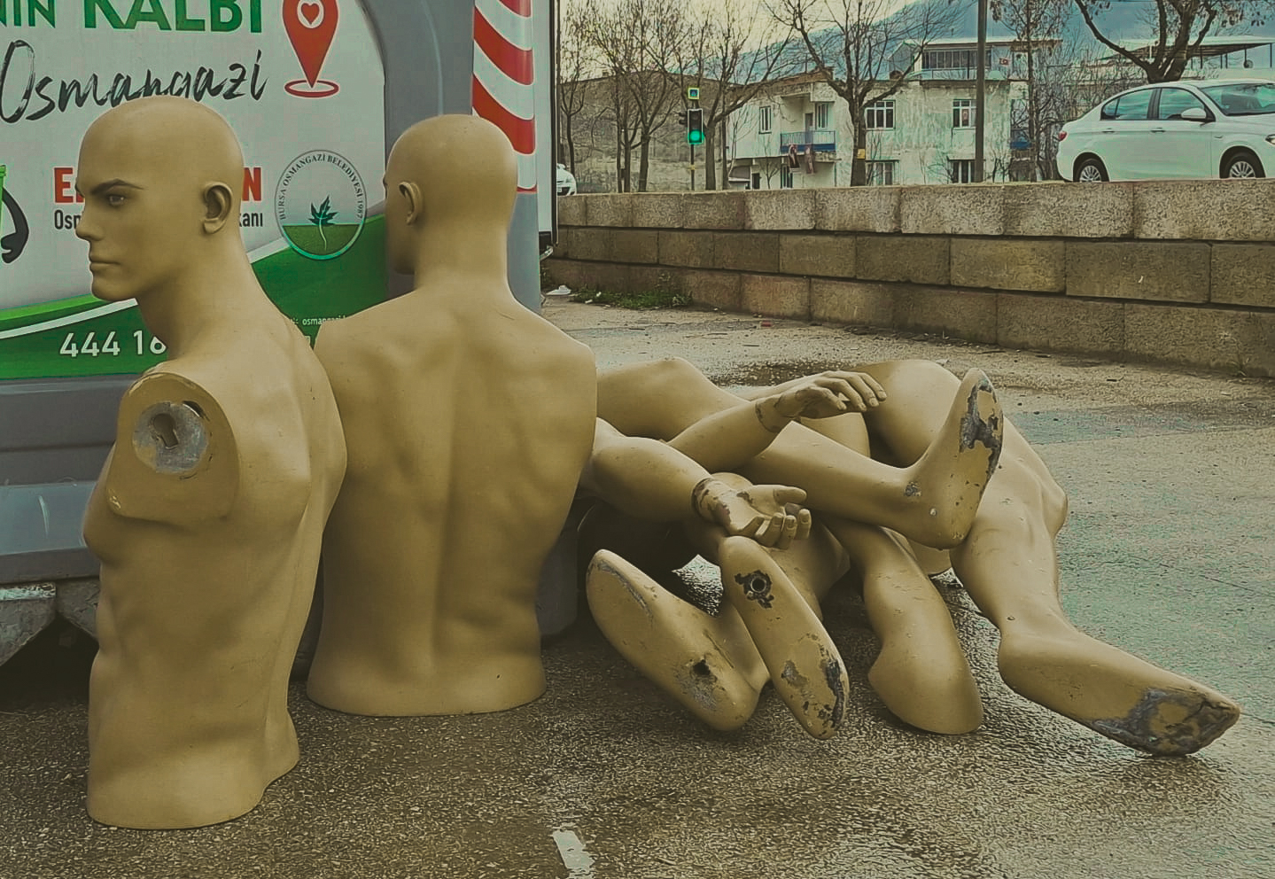 2 whatsapp image 2026 02 16 at 13