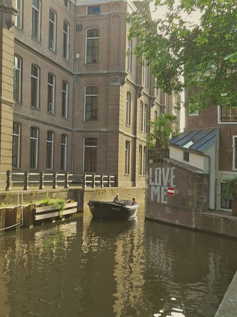 20 whatsapp image 2026 02 16 at 13