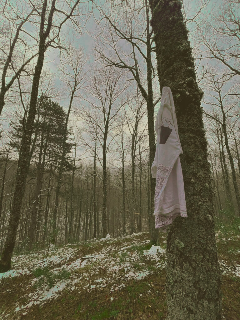 23 whatsapp image 2026 02 16 at 13