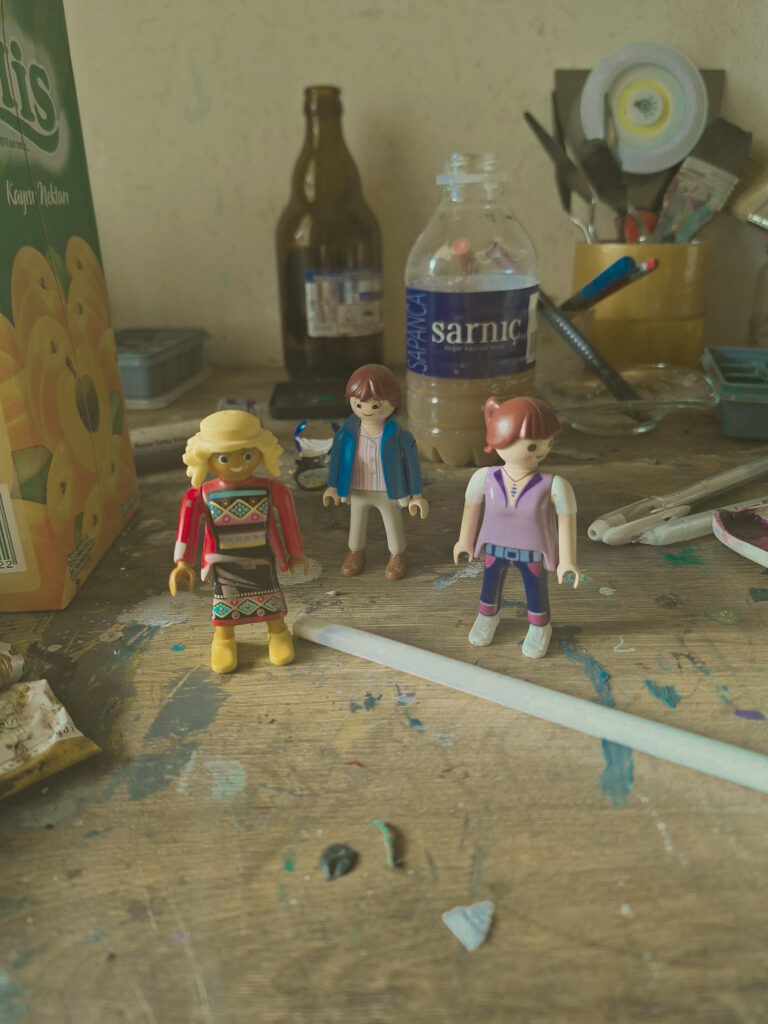 24 whatsapp image 2026 02 16 at 13