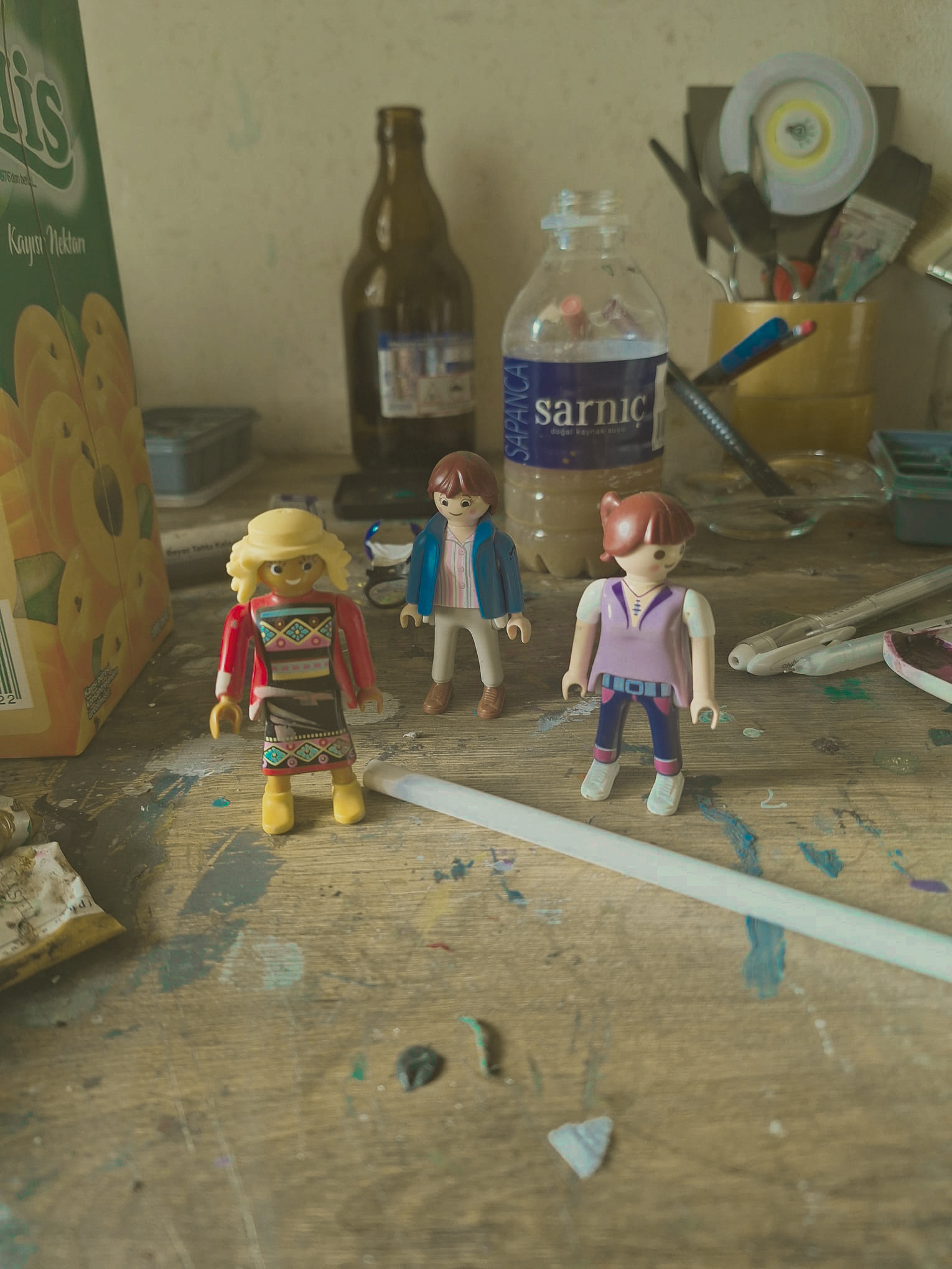 24 whatsapp image 2026 02 16 at 13