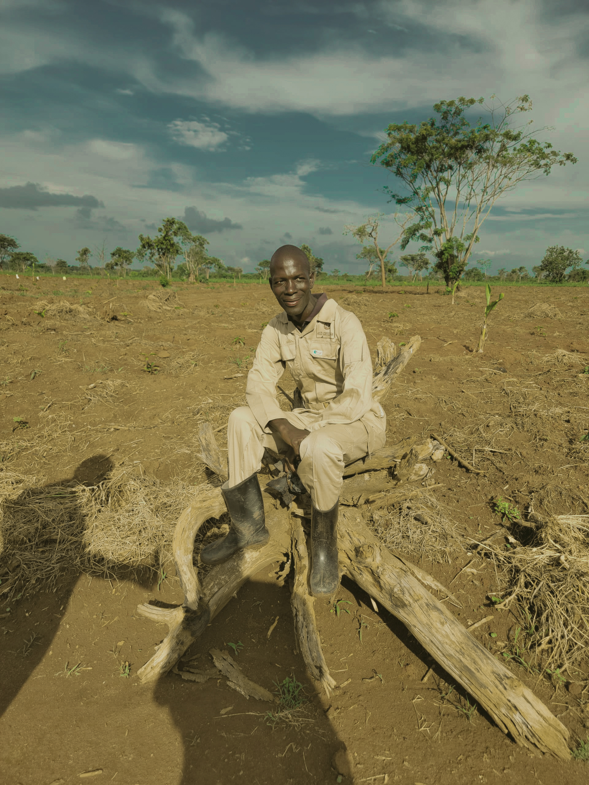 28 whatsapp image 2026 02 16 at 13