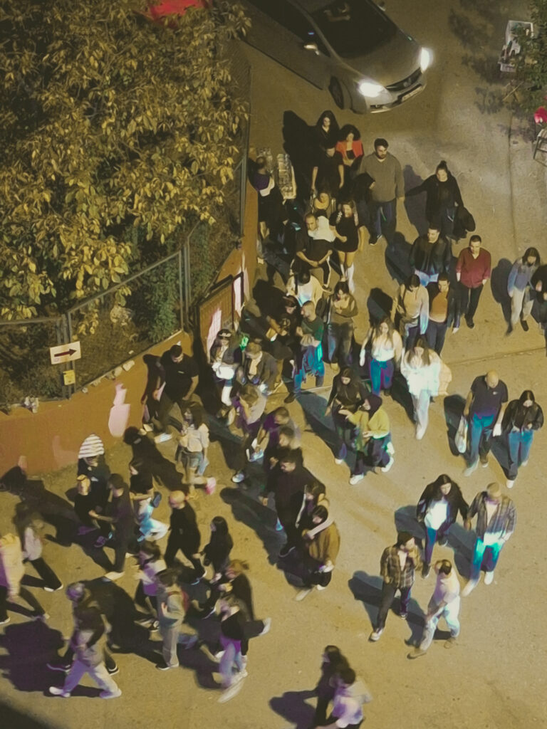 30 whatsapp image 2026 02 16 at 13