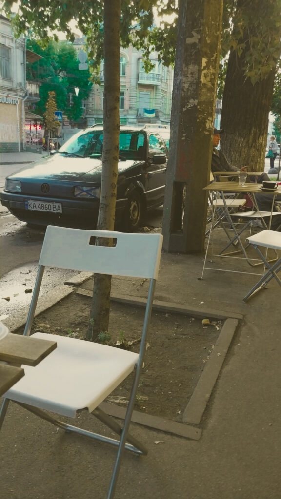 31 whatsapp image 2026 02 16 at 13