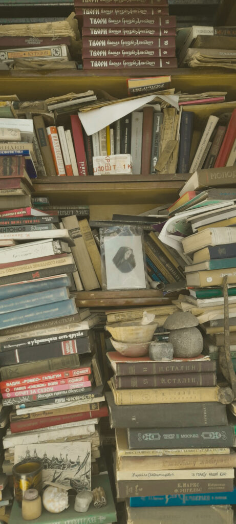 32 whatsapp image 2026 02 16 at 13