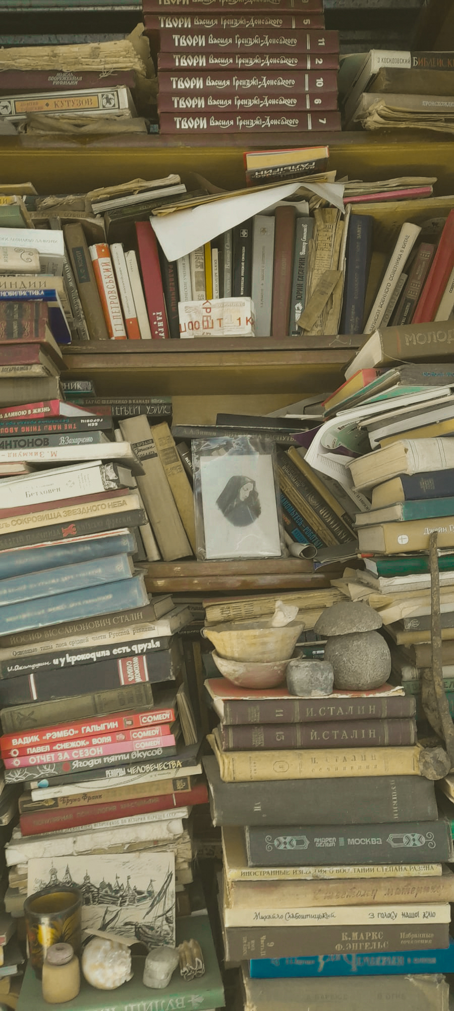 32 whatsapp image 2026 02 16 at 13