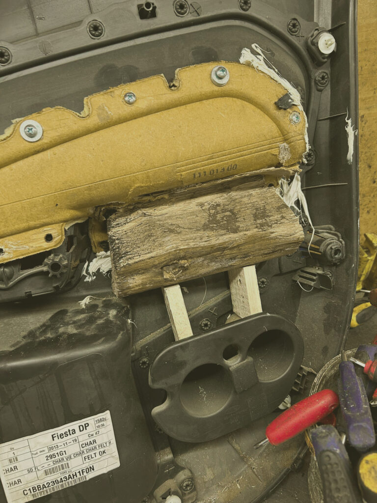 33 whatsapp image 2026 02 16 at 13