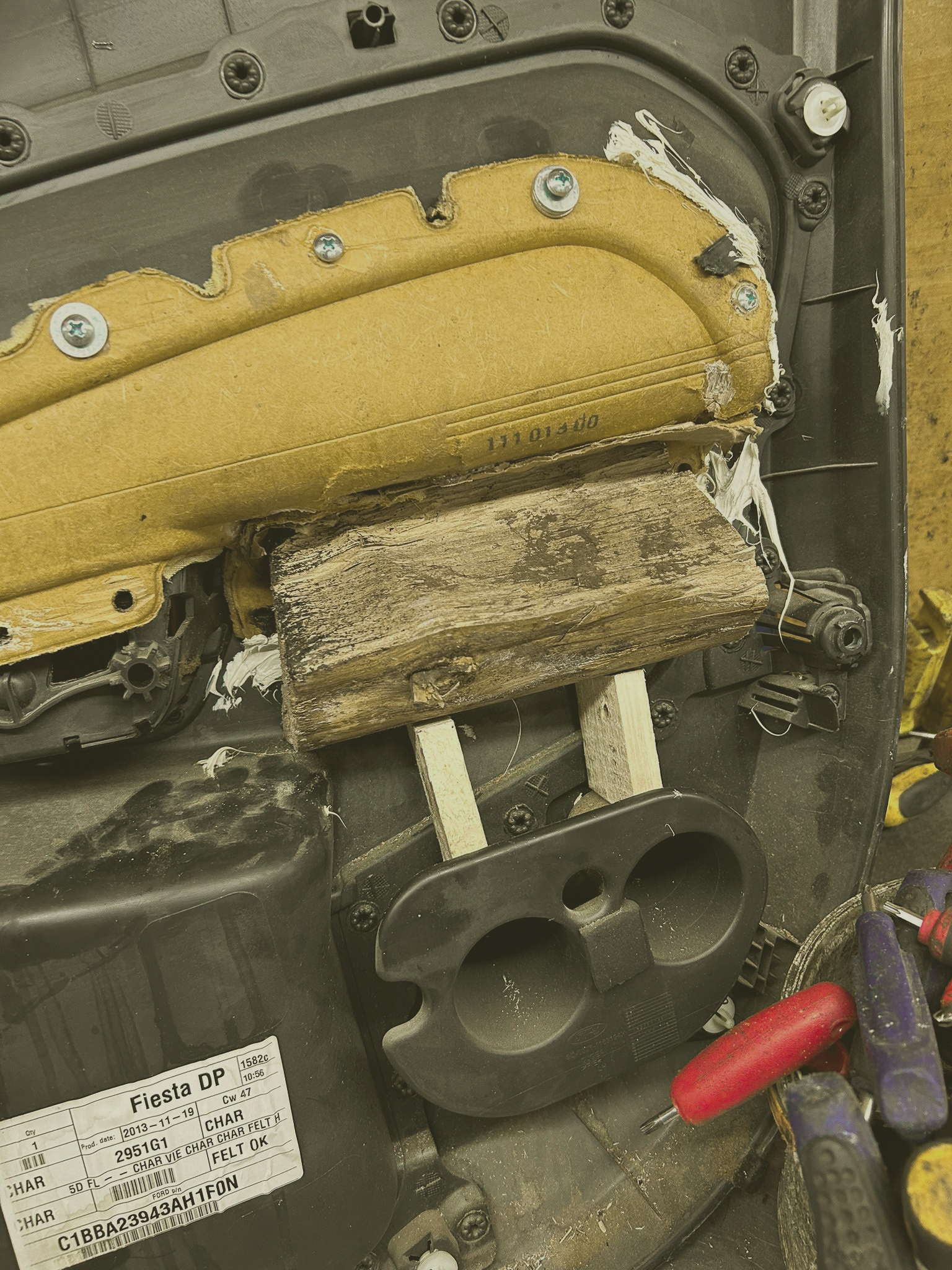 33 whatsapp image 2026 02 16 at 13