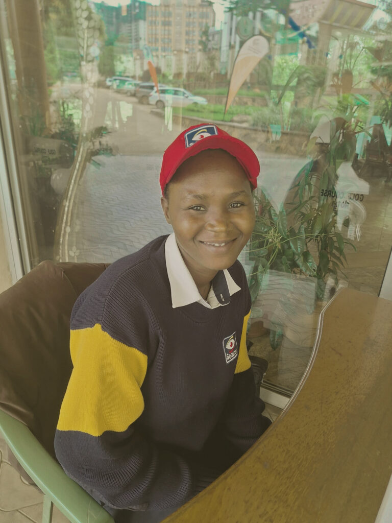 34 whatsapp image 2026 02 16 at 13