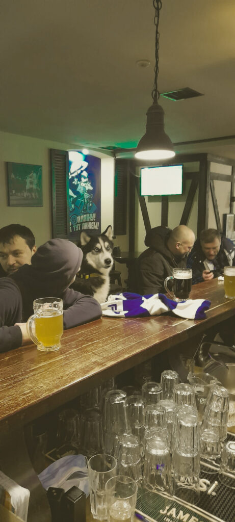 35 whatsapp image 2026 02 16 at 13