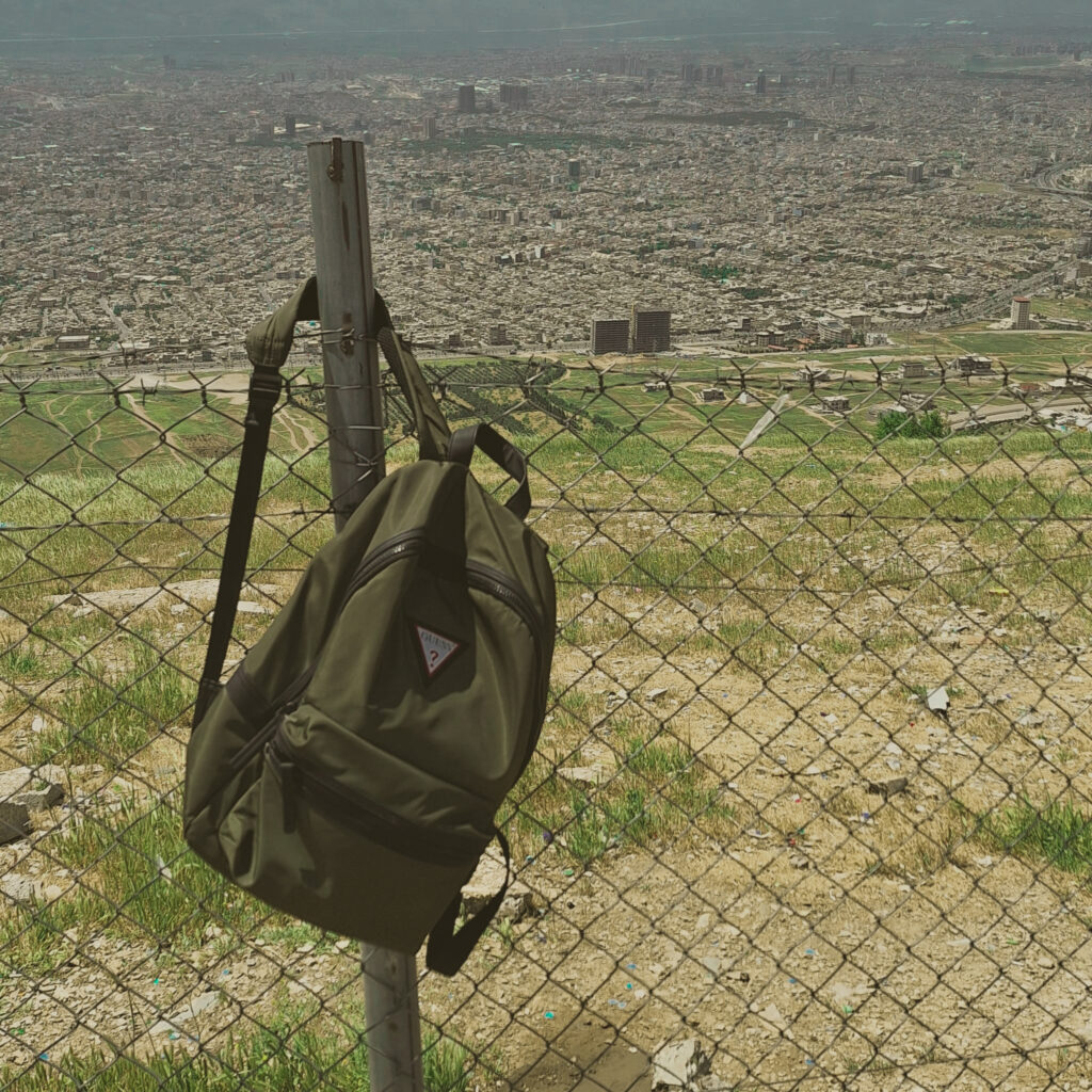 39 whatsapp image 2026 02 16 at 13