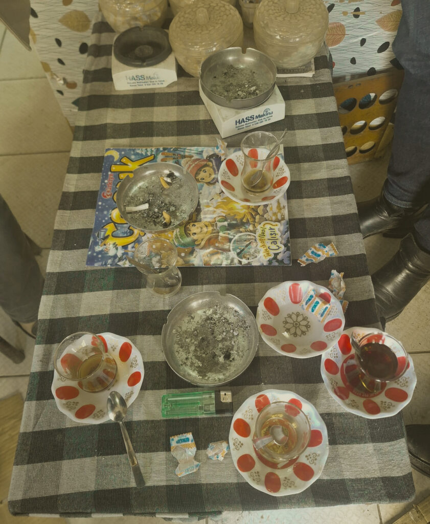 5 whatsapp image 2026 02 16 at 13