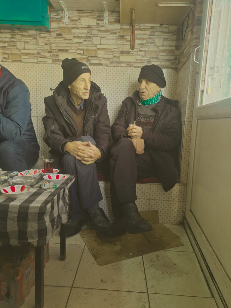 6 whatsapp image 2026 02 16 at 13