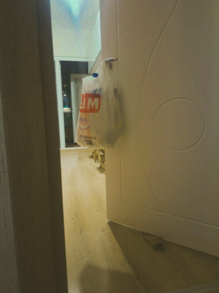 9 whatsapp image 2026 02 16 at 13