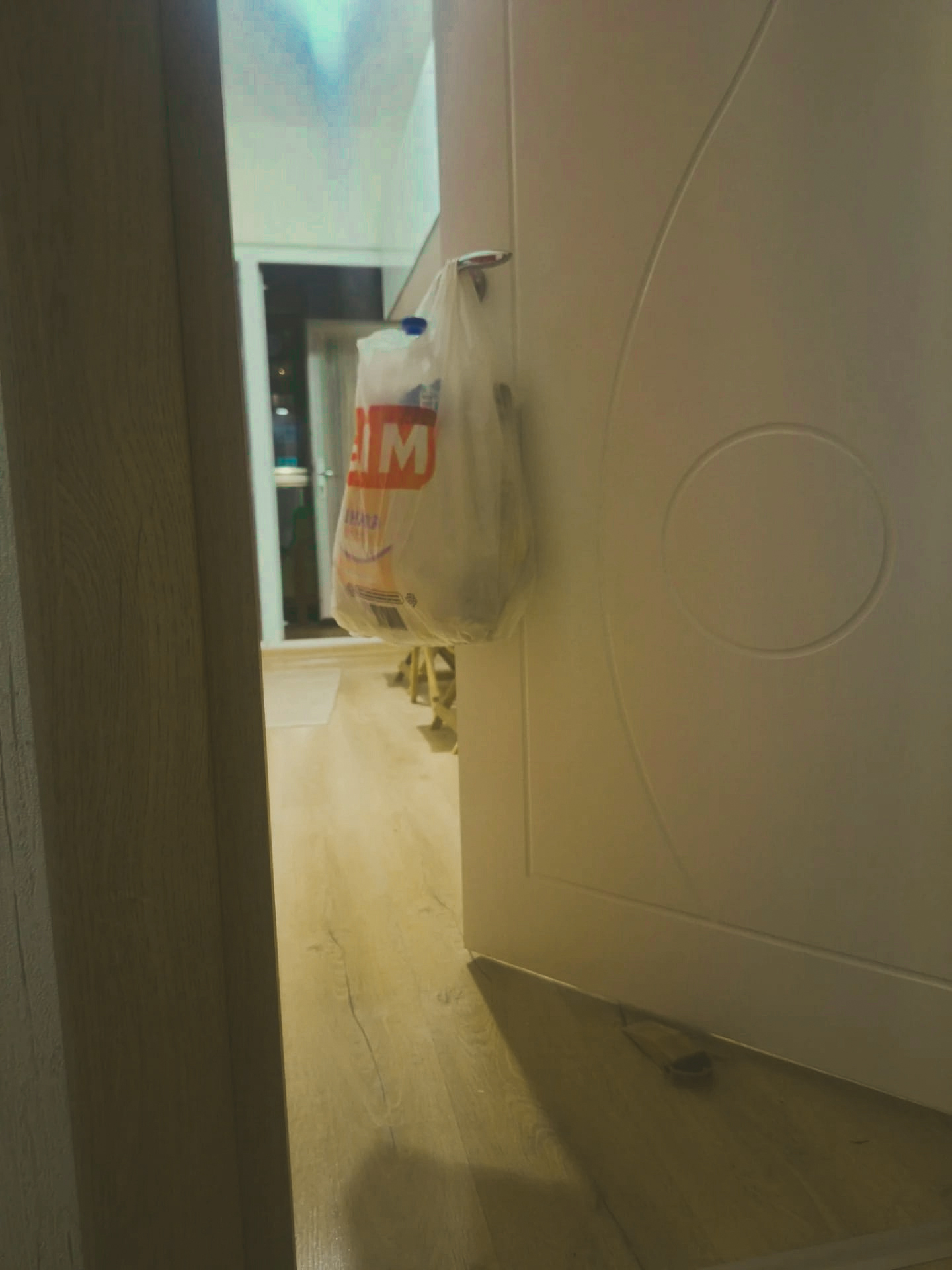 9 whatsapp image 2026 02 16 at 13