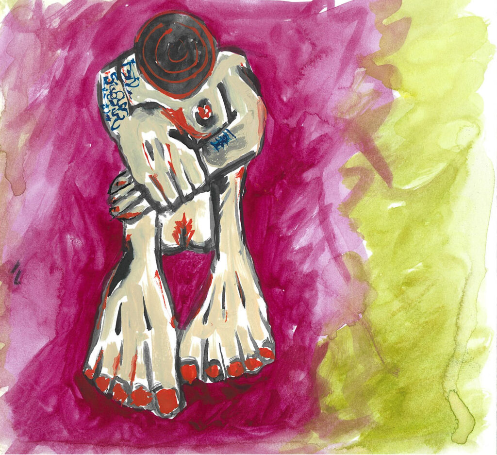 tolga burak fİlİz taramalar sayfa 001 görüntü 0001