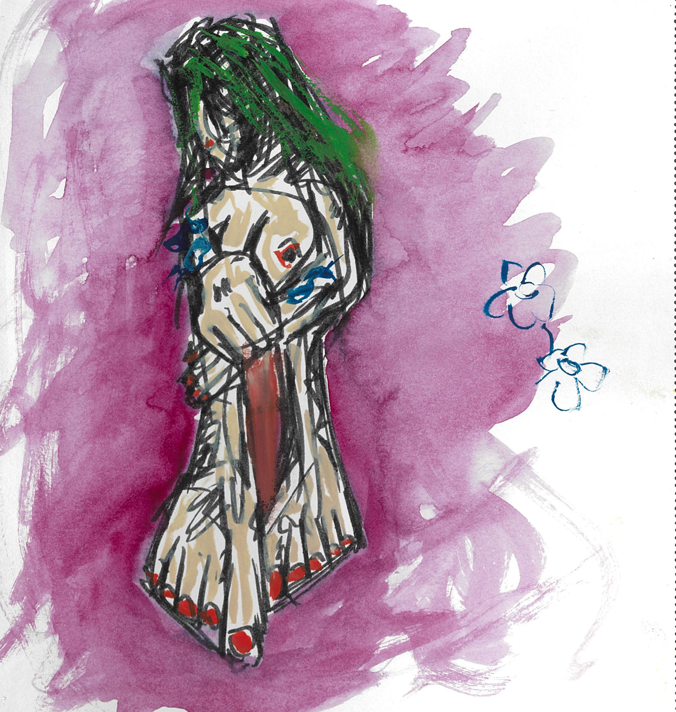 tolga burak fİlİz taramalar sayfa 005 görüntü 0001